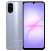 SAMSUNG Galaxy A07 5G Android 4 GB 128 GB Akıllı Telefon Mor