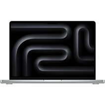 APPLE MDE54TU/A Macbook Pro/ Apple M5 işlemci/ (10 ÇekirdekCPU-10 çekirdek GPU)/ 16GB Ram/ 1TB SSD/ 14.2