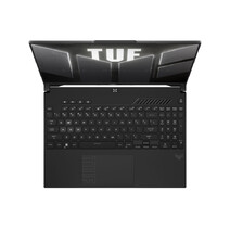 ASUS TUF Gaming F16 FX607VU-RL139W/ Intel Core 5 210H işlemci/ 8 GB Ram/ 512 GB SSD/ RTX 4050/ 16
