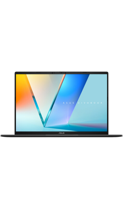 ASUS Vivobook S16 S3607VA-RP138W/Intel Core 5 210H İşlemci/16 GB RAM/1 TB SSD/16
