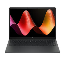 HP Omnibook/ Intel Core 5 315 İşlemci/ 8 GB Ram/ 512 GB SSD/ 16
