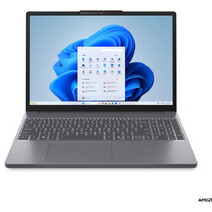 LENOVO IdeaPad Slim 3/AMD Ryzen 7 170/16 GB RAM/512 GB SSD/15.3