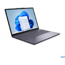 LENOVO IdeaPad Slim 3/Intel Core i7-13620H/16 GB RAM/512 GB SSD/15.3