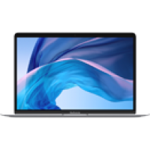 HP LP3065